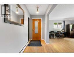 1423 16 Street Ne, Calgary, AB T2E4S7 Photo 23