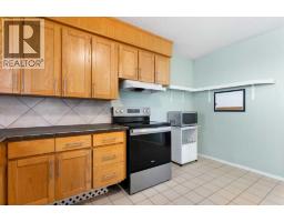Laundry room - 1423 16 Street Ne, Calgary, AB T2E4S7 Photo 14