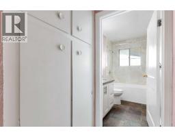 1423 16 Street Ne, Calgary, AB T2E4S7 Photo 21