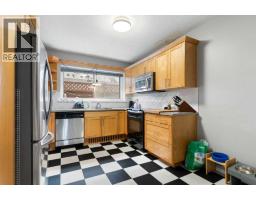 1423 16 Street Ne, Calgary, AB T2E4S7 Photo 28