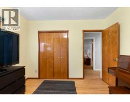 1423 16 Street Ne, Calgary, AB T2E4S7 Photo 33