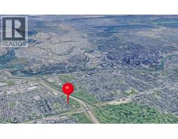 1423 16 Street Ne, Calgary, AB T2E4S7 Photo 47