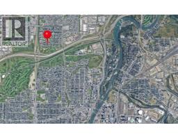 1423 16 Street Ne, Calgary, AB T2E4S7 Photo 46