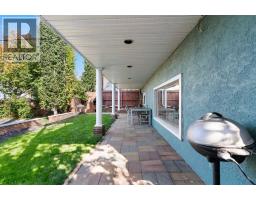 1423 16 Street Ne, Calgary, AB T2E4S7 Photo 44