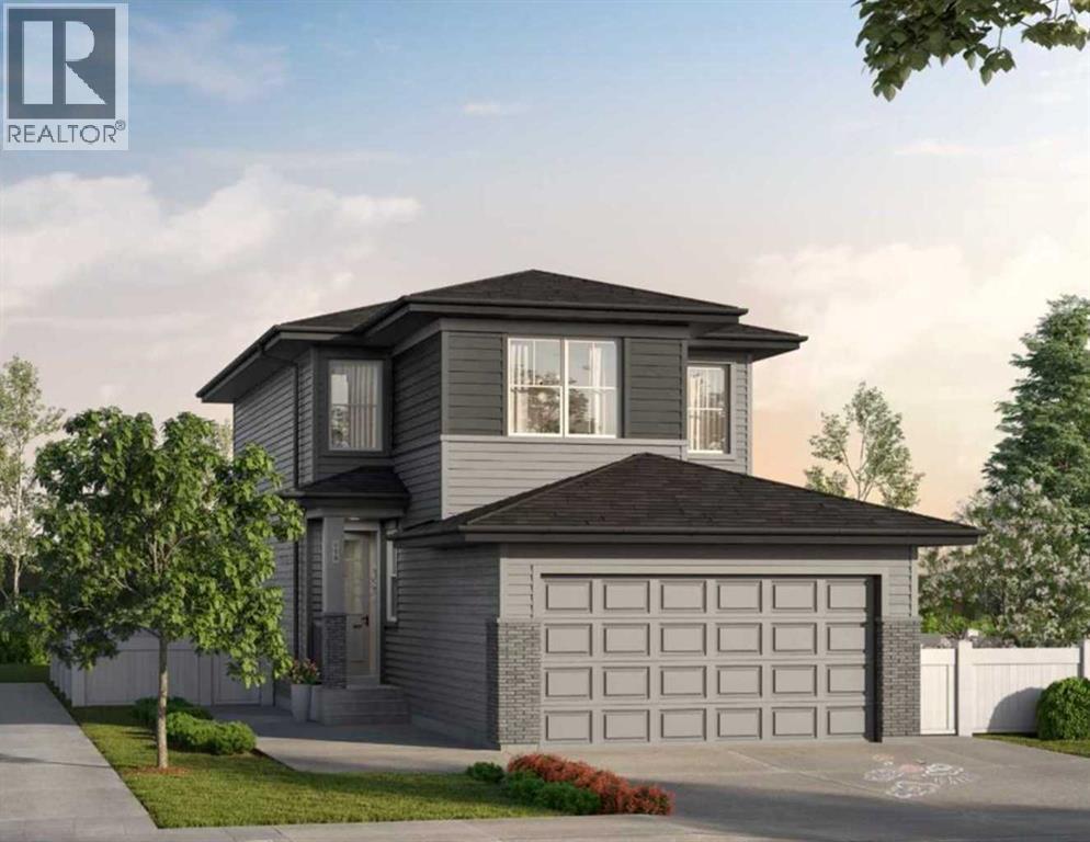 638 Chelsea Pier Run, Chestermere, Alberta, T1X3H6, Chestermere, Alberta — photo 1 of 2