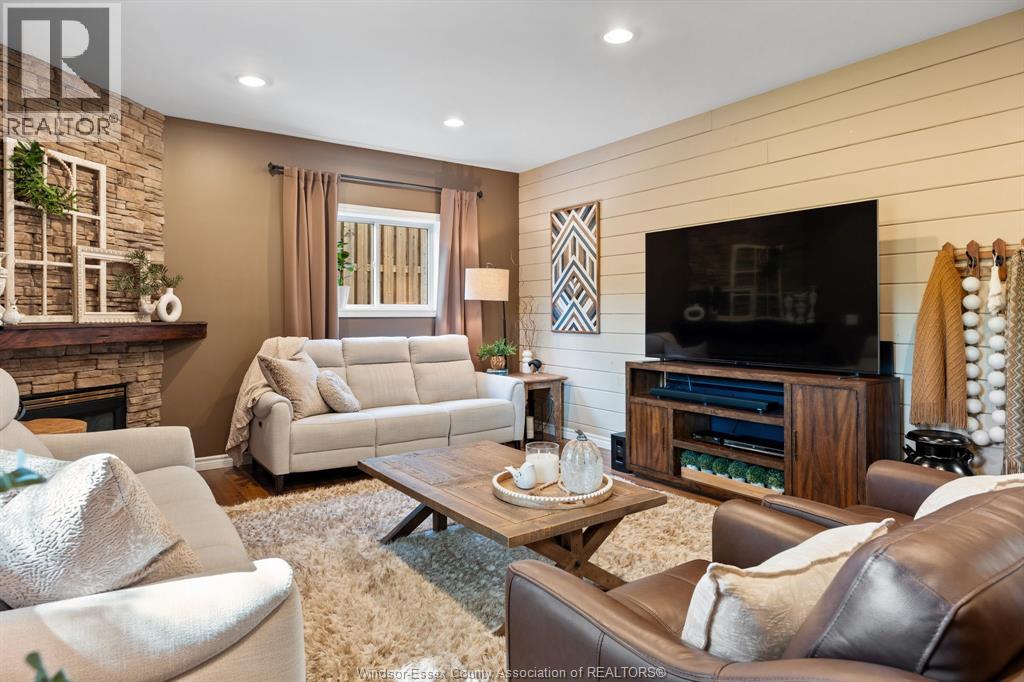 35 WHELAN DRIVE - Image 18
