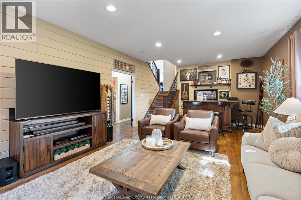 35 WHELAN DRIVE - Image 20