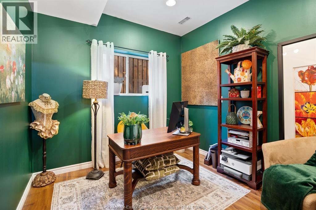 35 WHELAN DRIVE - Image 21