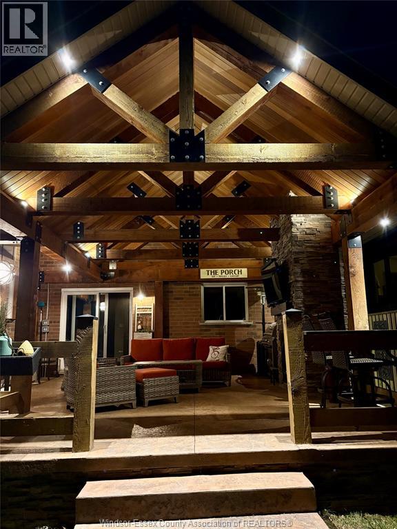 35 WHELAN DRIVE - 29