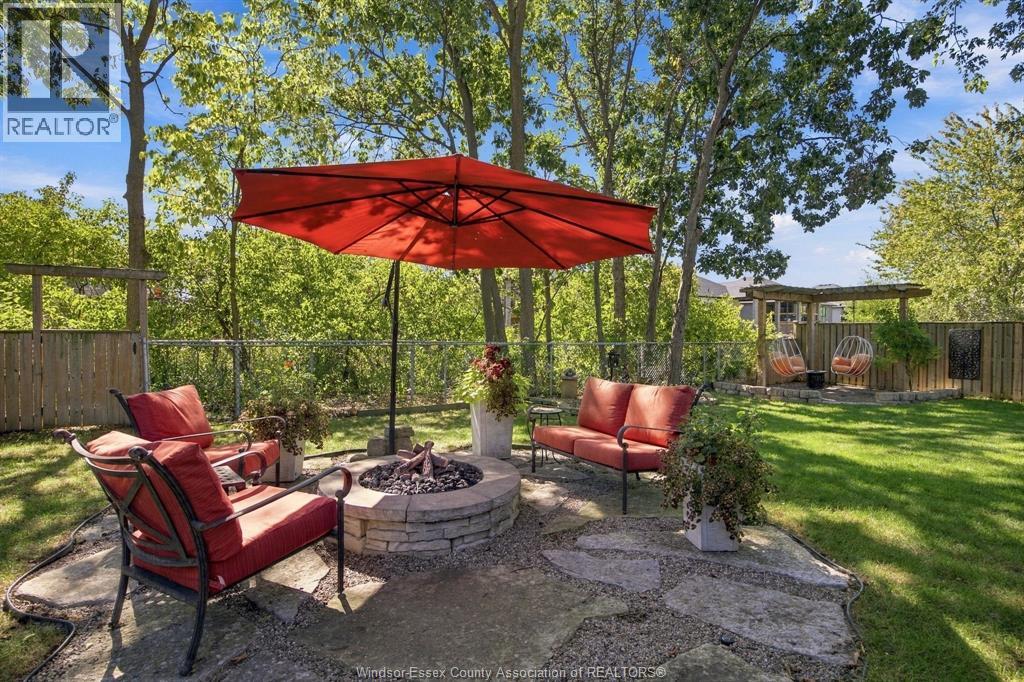 35 WHELAN DRIVE - Image 31