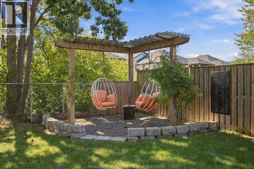 35 WHELAN DRIVE - Image 32