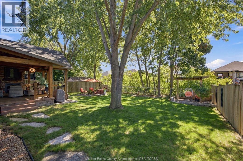 35 WHELAN DRIVE - Image 33