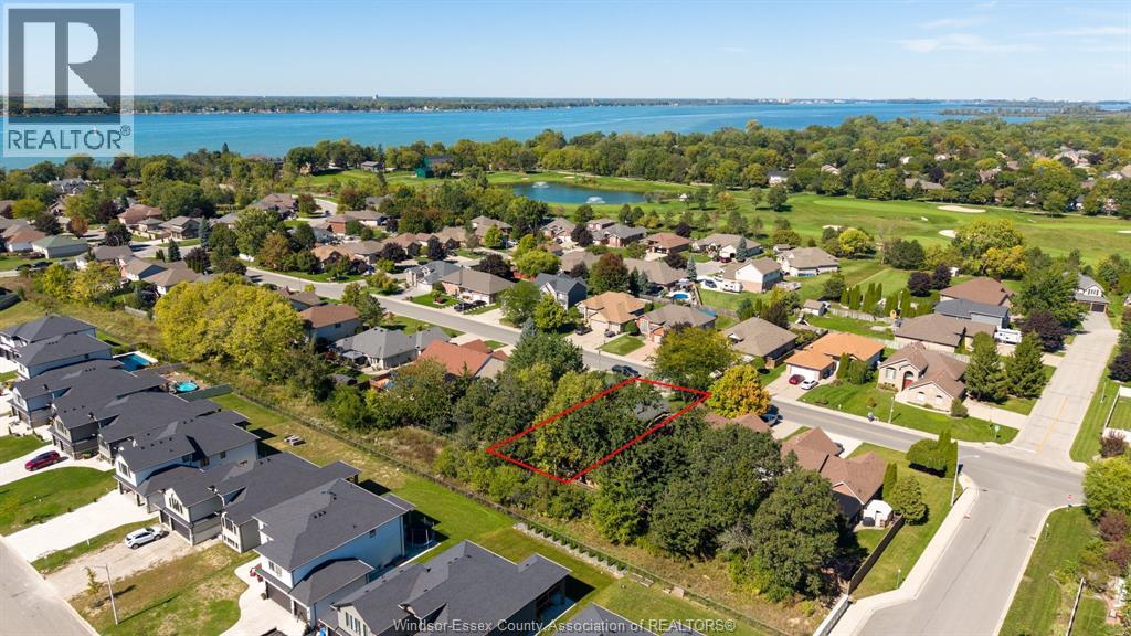 35 WHELAN DRIVE - Image 34
