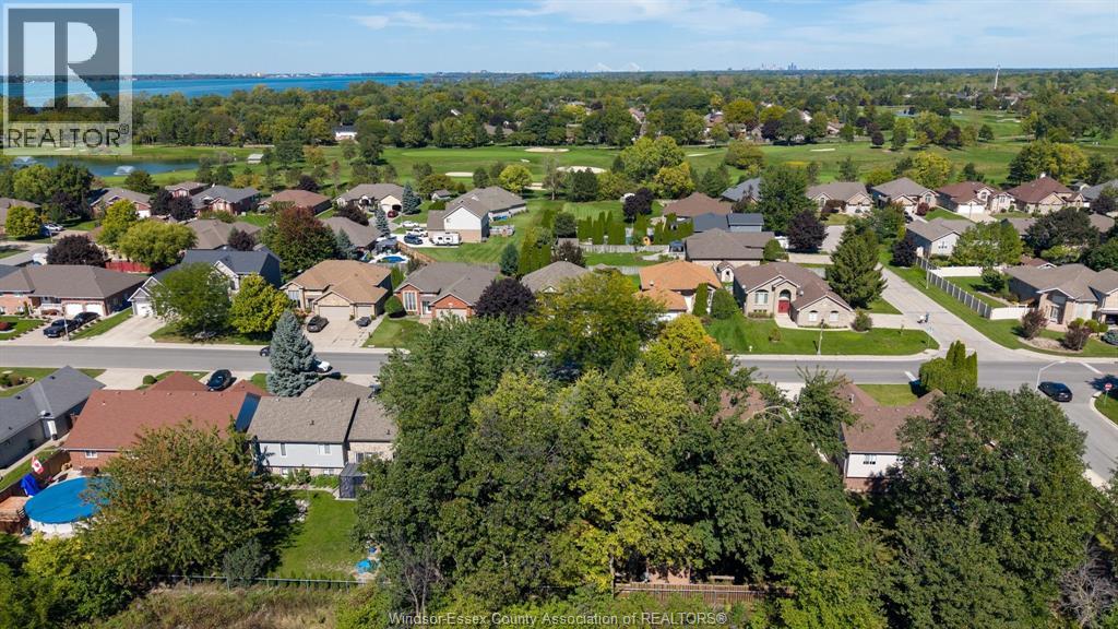 35 WHELAN DRIVE - Image 35