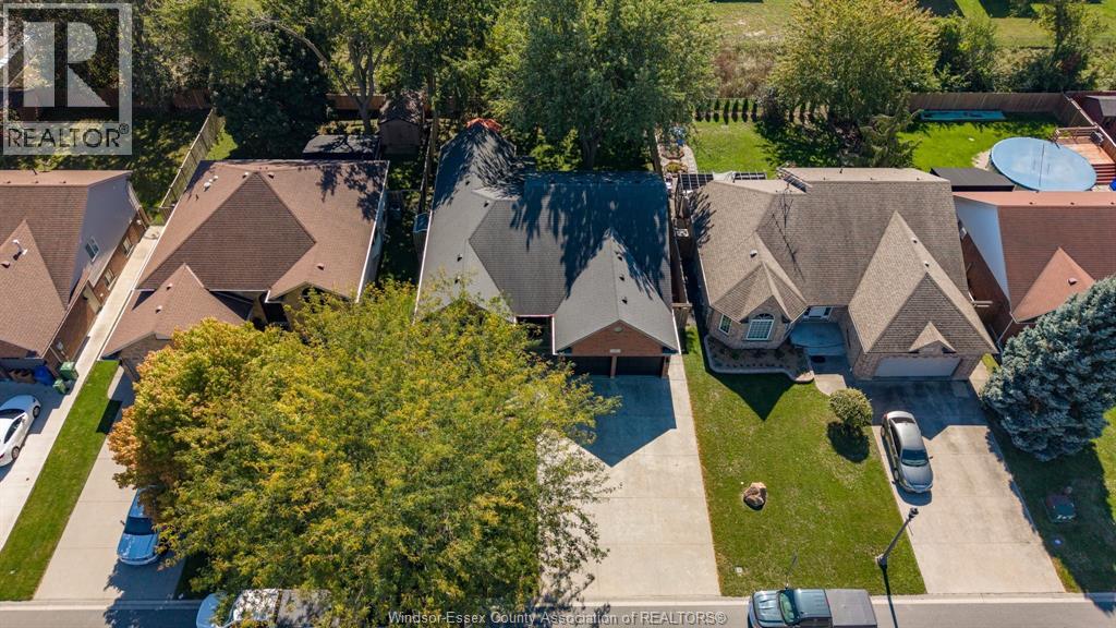 35 WHELAN DRIVE - Image 36
