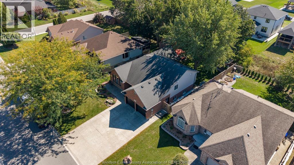 35 WHELAN DRIVE - Image 37