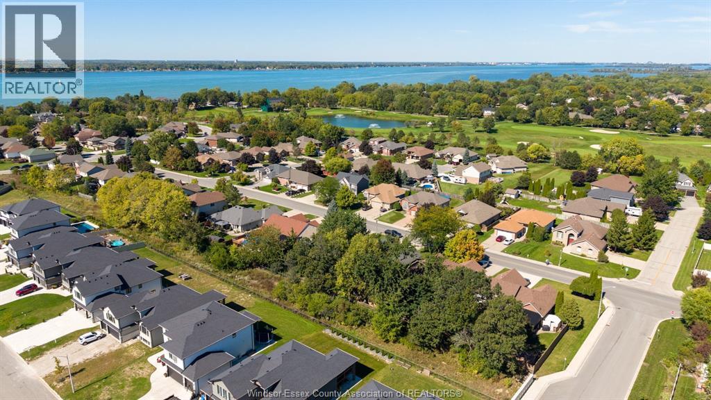 35 WHELAN DRIVE - 38