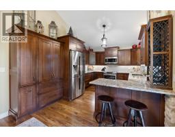 Bedroom - 35 Whelan Drive, Amherstburg, ON N9V4A4 Photo 12