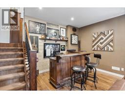 35 Whelan Drive, Amherstburg, ON N9V4A4 Photo 17