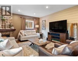 35 Whelan Drive, Amherstburg, ON N9V4A4 Photo 18
