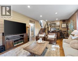 35 Whelan Drive, Amherstburg, ON N9V4A4 Photo 20