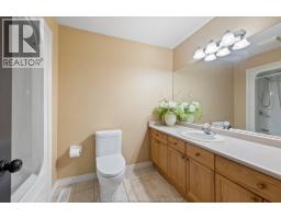 35 Whelan Drive, Amherstburg, ON N9V4A4 Photo 22