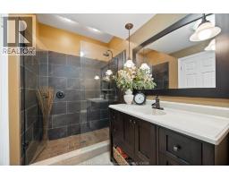35 Whelan Drive, Amherstburg, ON N9V4A4 Photo 24
