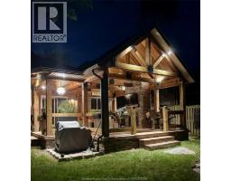 35 Whelan Drive, Amherstburg, ON N9V4A4 Photo 28