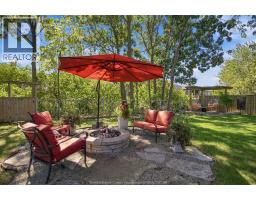 35 Whelan Drive, Amherstburg, ON N9V4A4 Photo 31