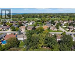 35 Whelan Drive, Amherstburg, ON N9V4A4 Photo 35