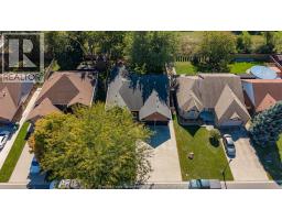 35 Whelan Drive, Amherstburg, ON N9V4A4 Photo 36