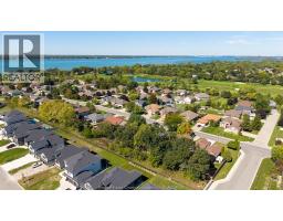 35 Whelan Drive, Amherstburg, ON N9V4A4 Photo 38