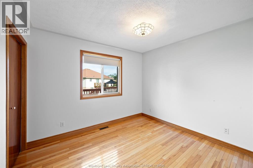 256 KENILWORTH PLACE - Image 17