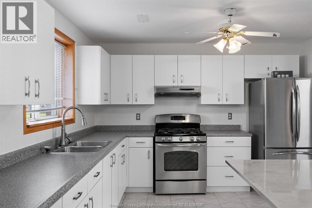 256 KENILWORTH PLACE - Image 26
