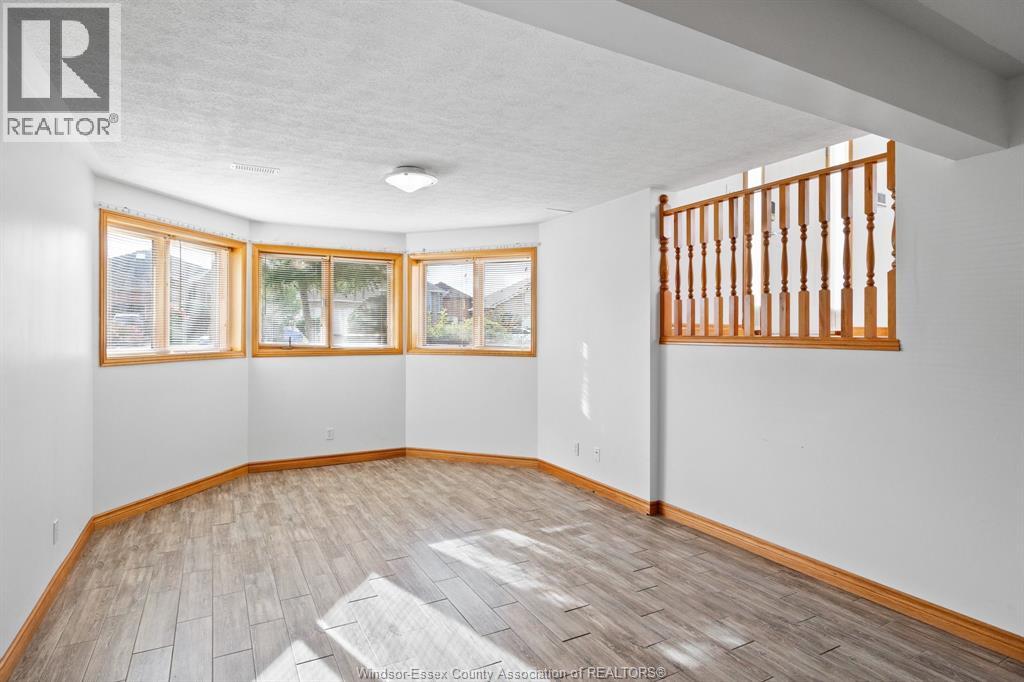 256 KENILWORTH PLACE - Image 29