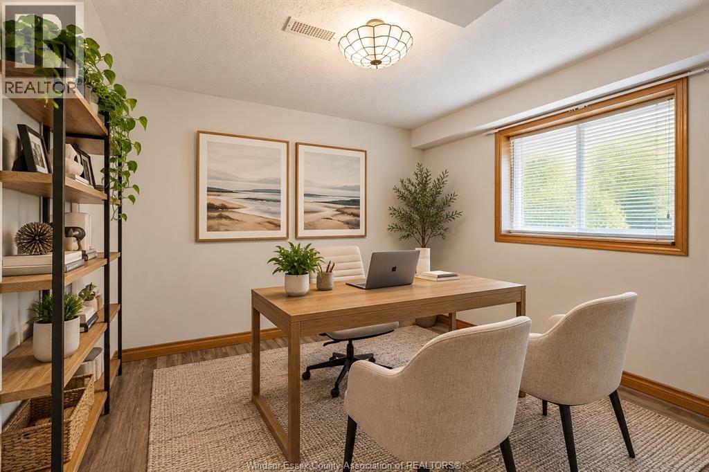 256 KENILWORTH PLACE - 36