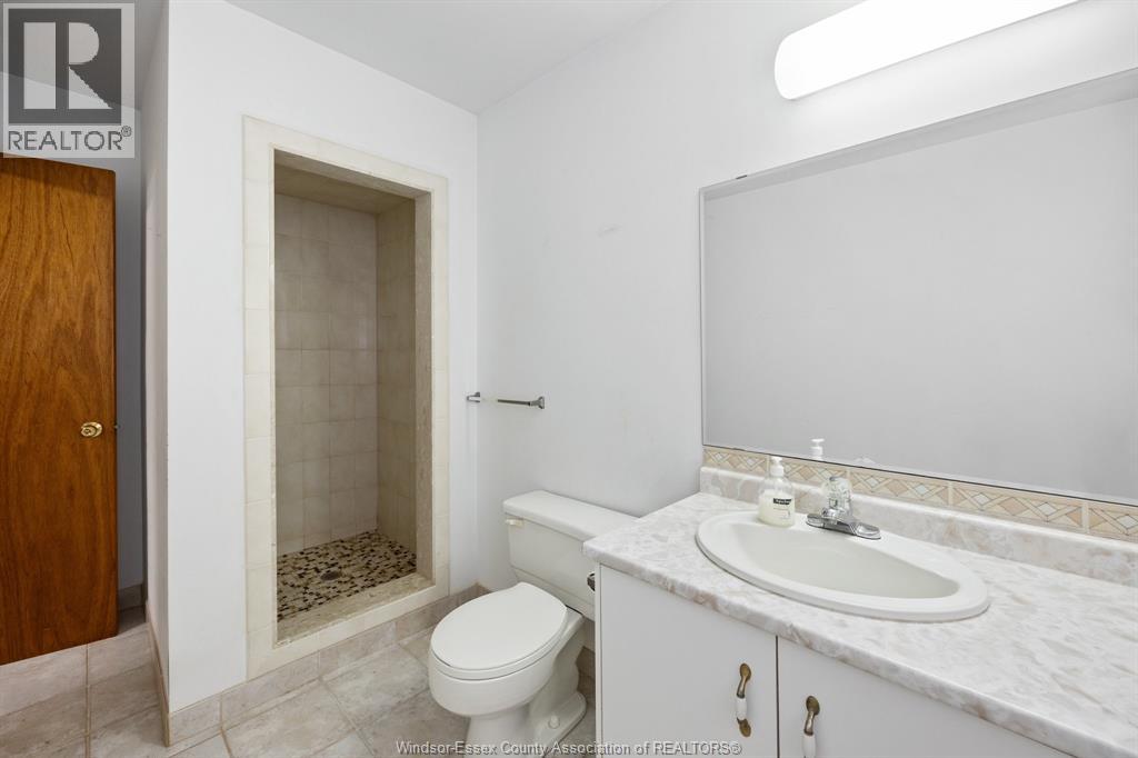 256 KENILWORTH PLACE - Image 37