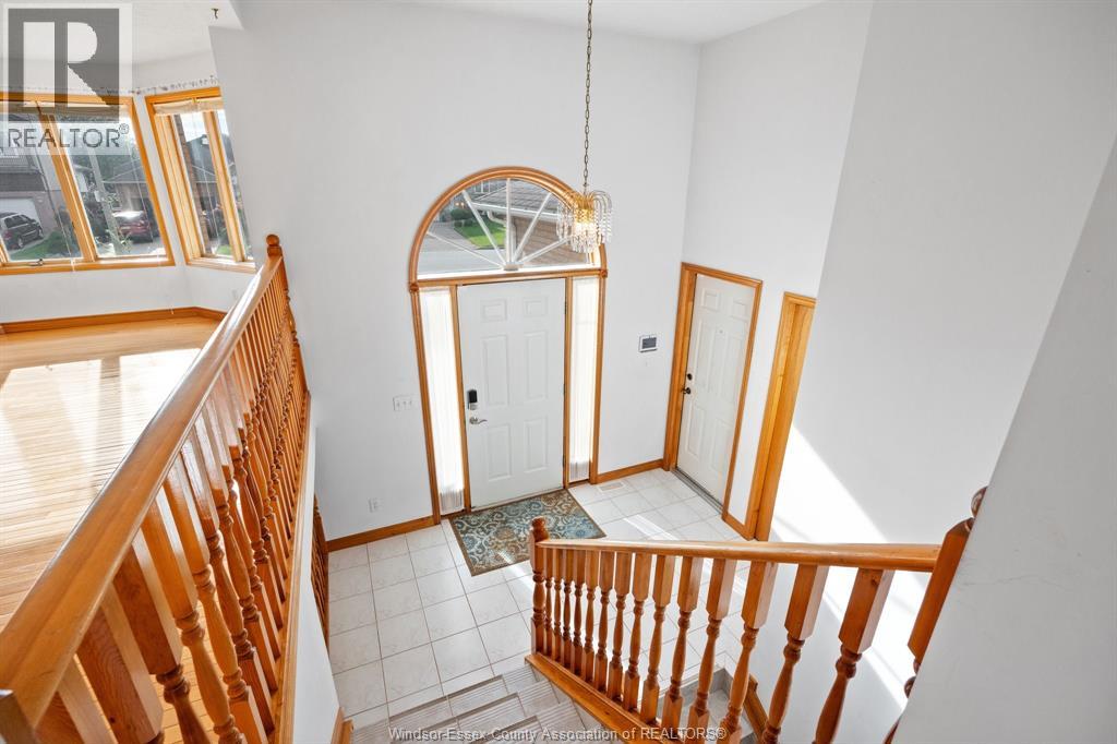 256 KENILWORTH PLACE, Windsor — photo 4