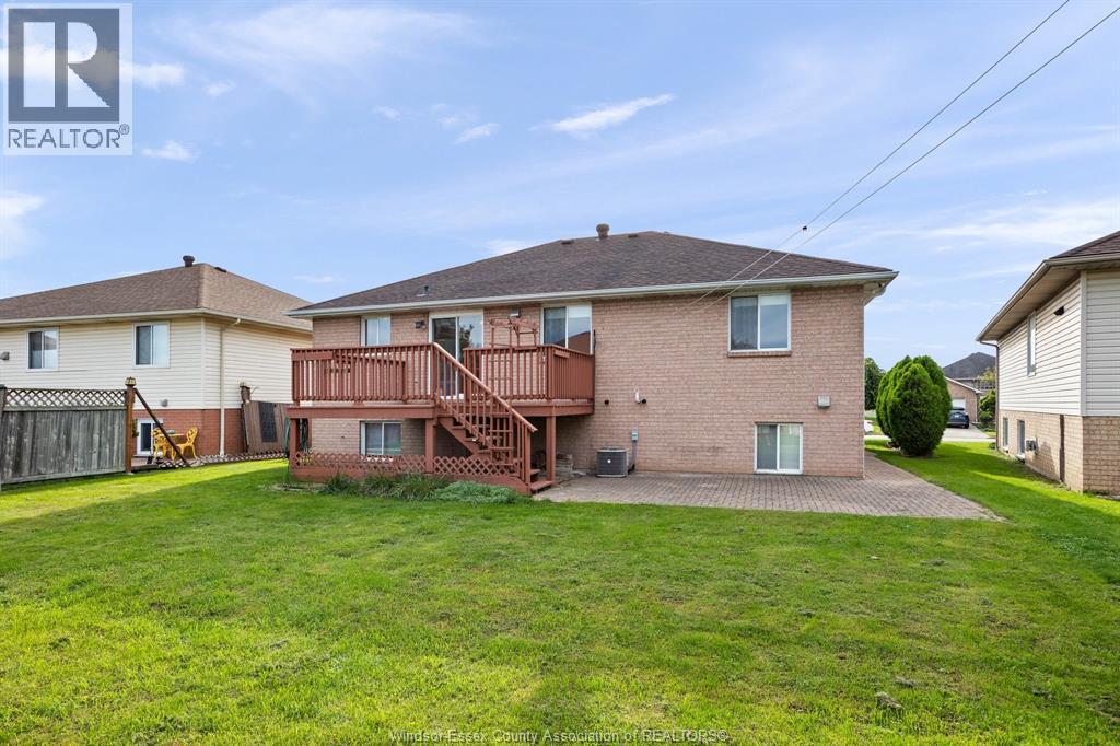 256 KENILWORTH PLACE - 40