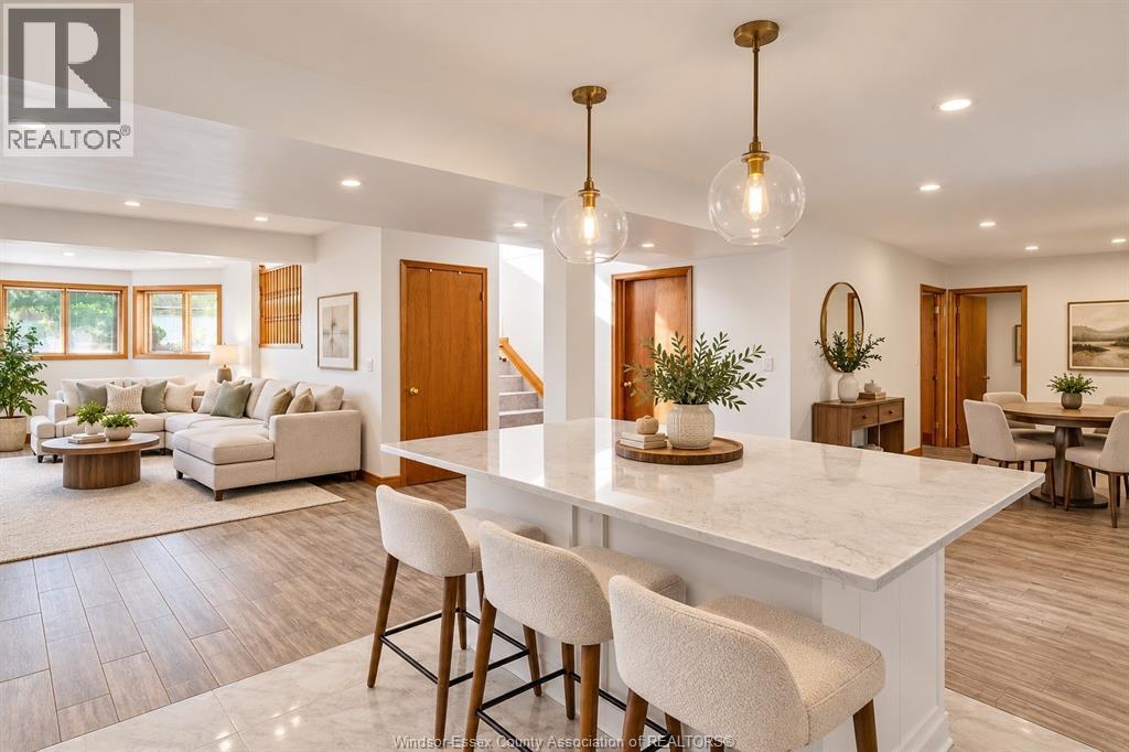 256 KENILWORTH PLACE - 6