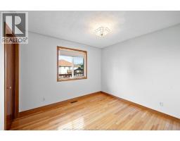 256 Kenilworth Place, Windsor, ON N9E4M6 Photo 17