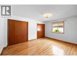 256 Kenilworth Place, Windsor, ON N9E4M6 Photo 21