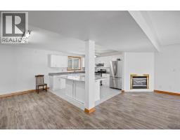 256 Kenilworth Place, Windsor, ON N9E4M6 Photo 23