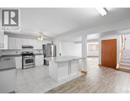 256 Kenilworth Place, Windsor, ON N9E4M6 Photo 25