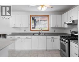 256 Kenilworth Place, Windsor, ON N9E4M6 Photo 27