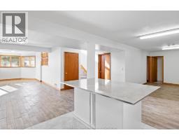 256 Kenilworth Place, Windsor, ON N9E4M6 Photo 28