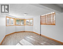 256 Kenilworth Place, Windsor, ON N9E4M6 Photo 29