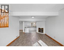 256 Kenilworth Place, Windsor, ON N9E4M6 Photo 30