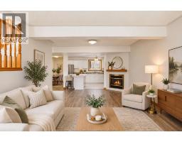 256 Kenilworth Place, Windsor, ON N9E4M6 Photo 31