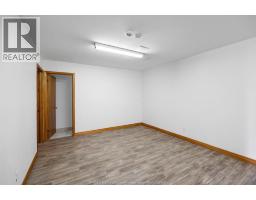 256 Kenilworth Place, Windsor, ON N9E4M6 Photo 33